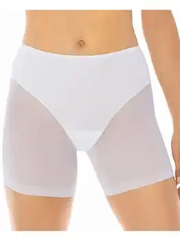 

Panties corrective shorts