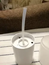 Dispensador automático de jabón líquido con manos libres, Manos libres inteligente de Sensor de líquido, sin contacto, bomba para cocina y baño