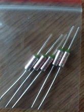 Thermal-Fuse Temperature 300C 250V 100C 15A 10A RY 240C 172C 192C 185C 120C TF 216C 105C