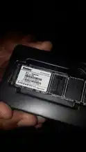 Solid-State-Drive Ssd Ngff Hard-Disk Sata Ssd Internal Air-Acer Xiaomi Kingspec M.2 1tb-M.2