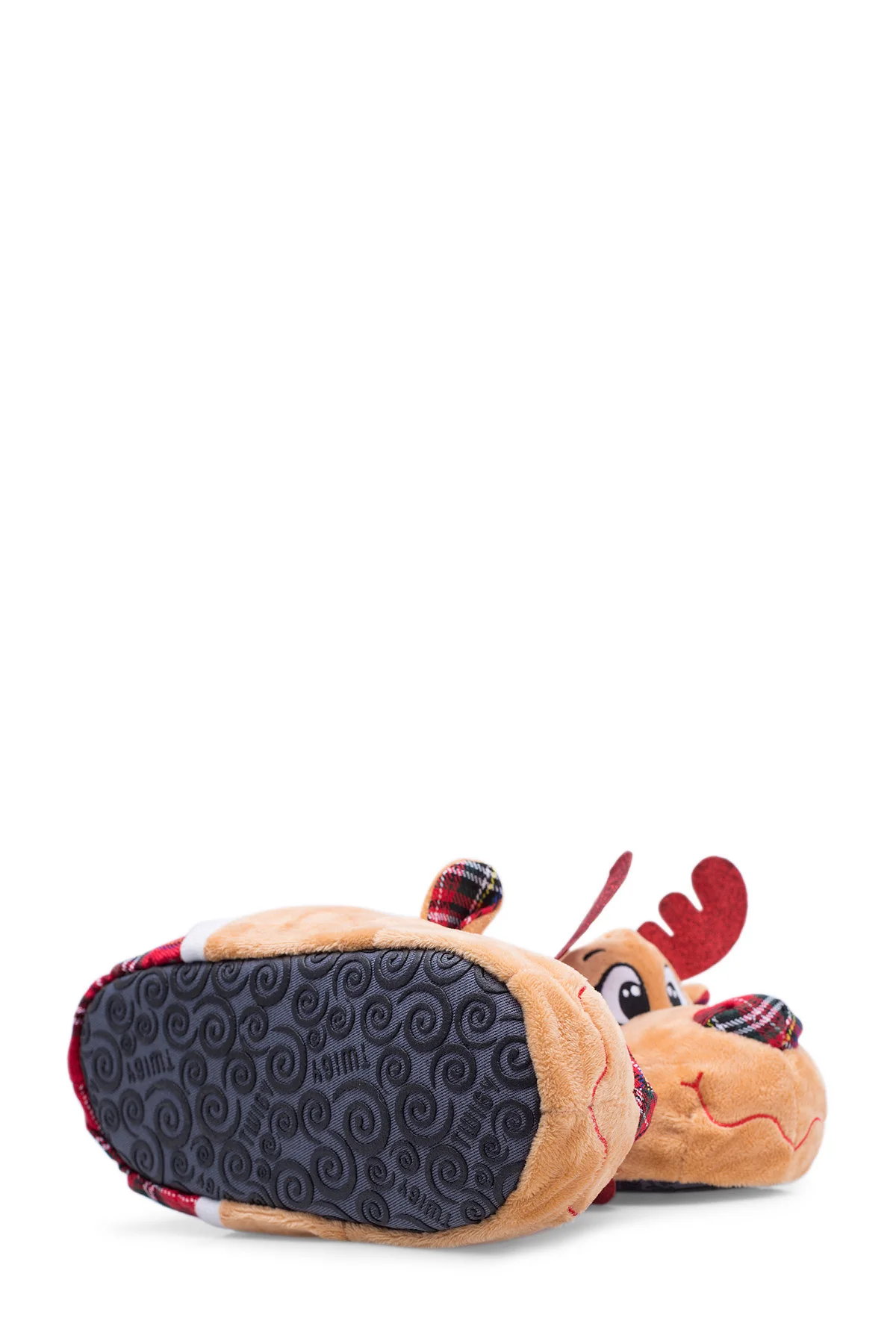 Twigy TW Santa Panduf женский PANDUF RR0550