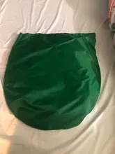 Backdrop Cloth Chromakey Photography Studio Green-Screen Black White Non-Woven