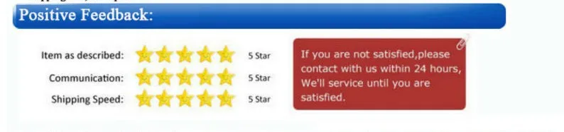 In Stock Vivo Y75 4G LTE Smart Phone 4GB RAM 32GB ROM Face ID Fingerprint MTK6763 5.7" Screen 16.0MP+13.0MP Android 7.1 GPS free android cell phone