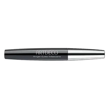 

Mascara for eyelash Angel Eyes Artdeco