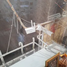 Zoohi 1080P HD IP cámara de vídeo de exterior vigilancia Wireless Wifi de seguridad cámara de visión nocturna de Audio de dos vías Cámara Wi-Fi