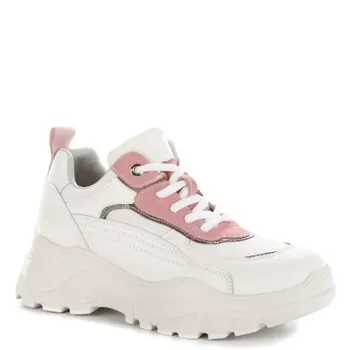 

Women's sneakers Lisette