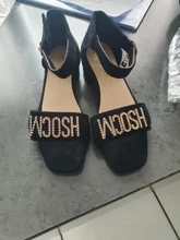 Zapatos para niños sandalias suaves zapatos de baile zapatos romanos sandalias para niñas nuevos zapatos de verano Mini sandalias antideslizantes para niños sandalias de playa