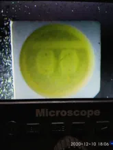 Diode Led Beads Tv-Backlight-Strip-Lights 3535 Smd LG Light-Emitting 200pcs 6V FOR LCD