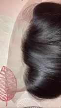 Recto peluca con malla Frontal hueso recto frente de encaje pelucas de cabello humano 13x4 peluca Frontal de encaje 250 densidad peluca con encaje Remy cierre 4x4 peluca