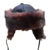 Изображение товара 0