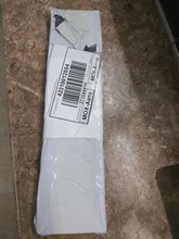 Furniture Hardware Shelf-Bracket Bench-Table Wall-Mounted Heavy-Support NAIERDI Adjustable