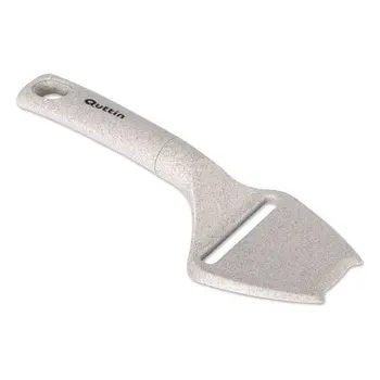 

Ecological tool to cut cheese Quttin (22x7,3 cm)