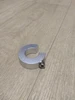 Изображение товара 5