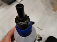 Oil-Extractor-Pump Filling-Bottle Fuel-Pump Transfer Manual Car 1500CC Automotive-Fluid