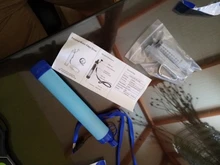 Purificador de agua para exteriores, para acampar, senderismo, supervivencia, portátil, filtro de agua