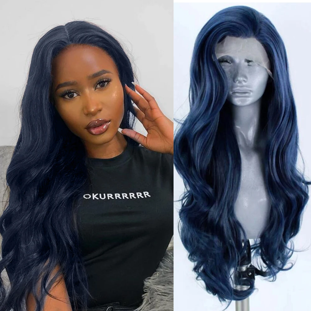 best synthetic wigs