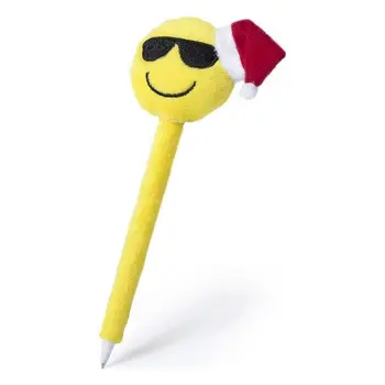

Emoji Pen 145470