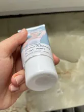 Crema blanqueadora instantánea, crema para blanquear las axilas, piernas y rodillas, crema corporal blanqueadora TSLM2, 10 segundos