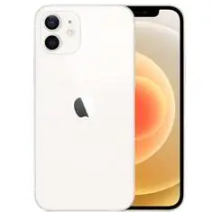 Перейти на Алиэкспресс и купить Мобильный телефон Смартфон Apple Iphone 12 - 128 ГБ-6,1 Pulga смартфон мобильный телефон