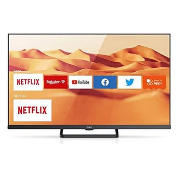 

Smart TV Engel LE3282SM 32" HD LED WiFi Black