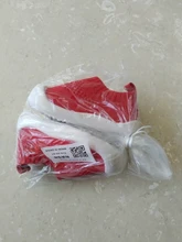 Zapatos transpirables para primeros pasos de bebé y Chico, zapatos para chicas y chicos, de malla informales, antideslizantes de fondo suave y cómodos