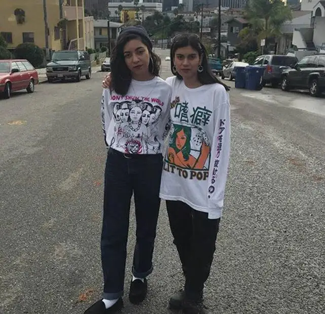 QQ截图20200609100734