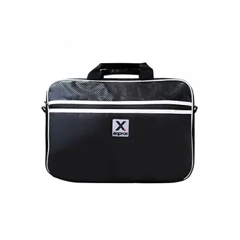 

Laptop Case approx! APPNBSP15B 15.6" Black