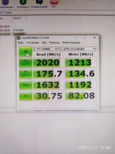 Solid-State-Drive Pcie Ssd Internal-Disk Laptop Ssd M.2 Nvme 2280 Kingspec M2 Netbook