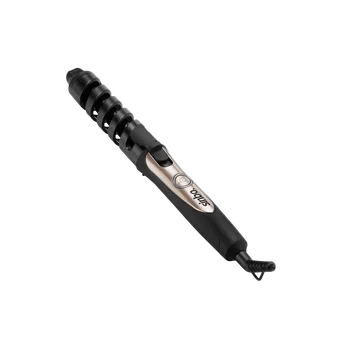 

Sinbo SHD 7050 Hair Straightener Curled Hair High quality Good Brand Excellent Technology Stylish Design