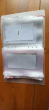 Carpeta con apariencia láser, organizador de cuaderno, libros, filofax, diario, bocetos o agenda escolar, accesorios y suministros de oficina, medidas A5 o A6