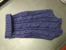 Vest Costume Pets-Sweater Dog-Coat T-Shirt Kitty For Cats Outfit Clothing Pet-Dog Dogs