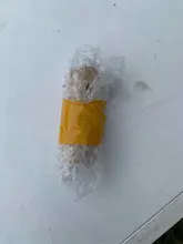 MR.GREEN-cortauñas de acero inoxidable con apertura de mandíbula ancha, cortador de uña para manicura, tijeras gruesas y duras para las uñas de los pies