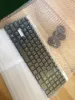 Изображение товара 5