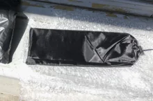 Estufa de Gas de 8/9/10/12/14/16 placas, protector de viento para exteriores, Camping, Picnic, quemador de cocina a prueba de viento, pantalla de aleación de aluminio