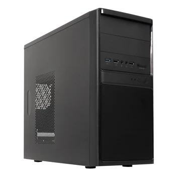 

UK 6012 Tower Black 300 W