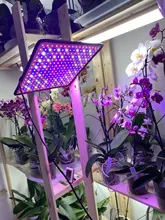 Phyto Lamp Light-Bulb Uk-Plug Grow-Tent Plant Full-Spectrum-Lamp Greenhouses Indoor 2000w Led