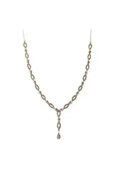 

Kelly necklace