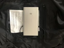 Chaleco calefactable de 9 plazas para hombre y mujer, chaqueta calefactora con Usb, ropa térmica, chaleco de caza, chaqueta calefactora de invierno, BlackS-6XL