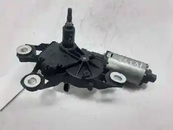 

5P0955711C ENGINE CLEAN REAR SEAT LEON (1P1)
