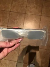 Gafas de sol rectangulares para hombre y mujer, lentes de sol rectangulares de lujo, cuadradas, de Metal Vintage, UV400, 1 Uds., 2020