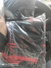 Tracksuit Compression-Sportswear-Suits Rashguard Tights Training-Clothes Sports-Set Gym