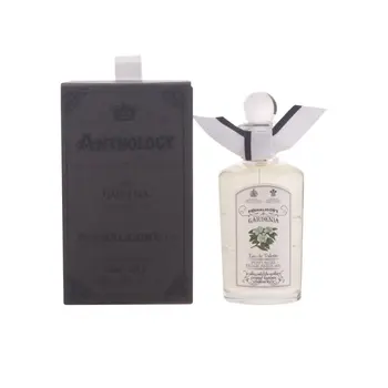 

ANTHOLOGY GARDENIA edt Spray 100 ml