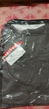 Camiseta de manga corta a la moda con cuello redondo para hombre, ropa de algodón para verano, camiseta de talla grande asiática, M-5X, 2021