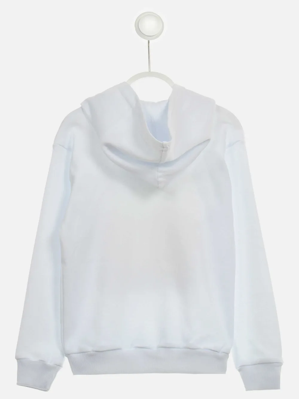 Modakids-Kız-Çocuk-Sweat-019-1613-027-(2)
