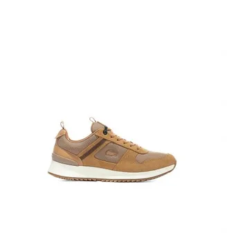 

Lacoste JOGGEUR 2.0 319 2 SMA sneaker brown men