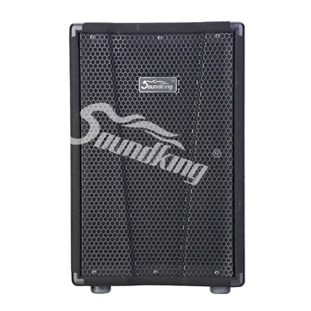 

Kj15 passive speaker system, 300 W, Soundking