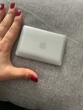 Mini portátil de fotografía para bebé recién nacido, accesorio de tiro, accesorios creativos, tema moderno, decoración para fotografías, ornamento nuevo