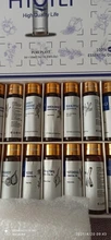 HIQILI-Juego de aceites esenciales, difusor de aceite aromático de vainilla, Lavanda, Rosa, Sándalo, jazmín, menta, 10ML, 16 Uds., envío desde ES/FR