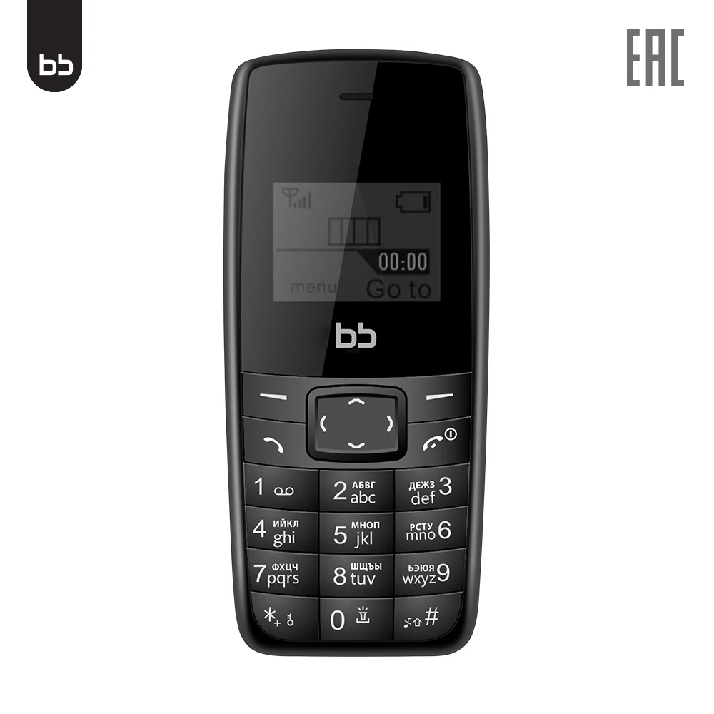 Bb-mobile k3121d\. телефон bb2. Bb mobile купить. техно мобайл телефон. детский телефон сотовый.
