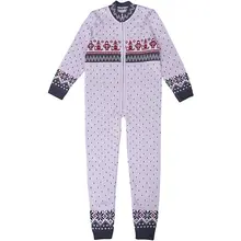 Комбинезон Gakkard